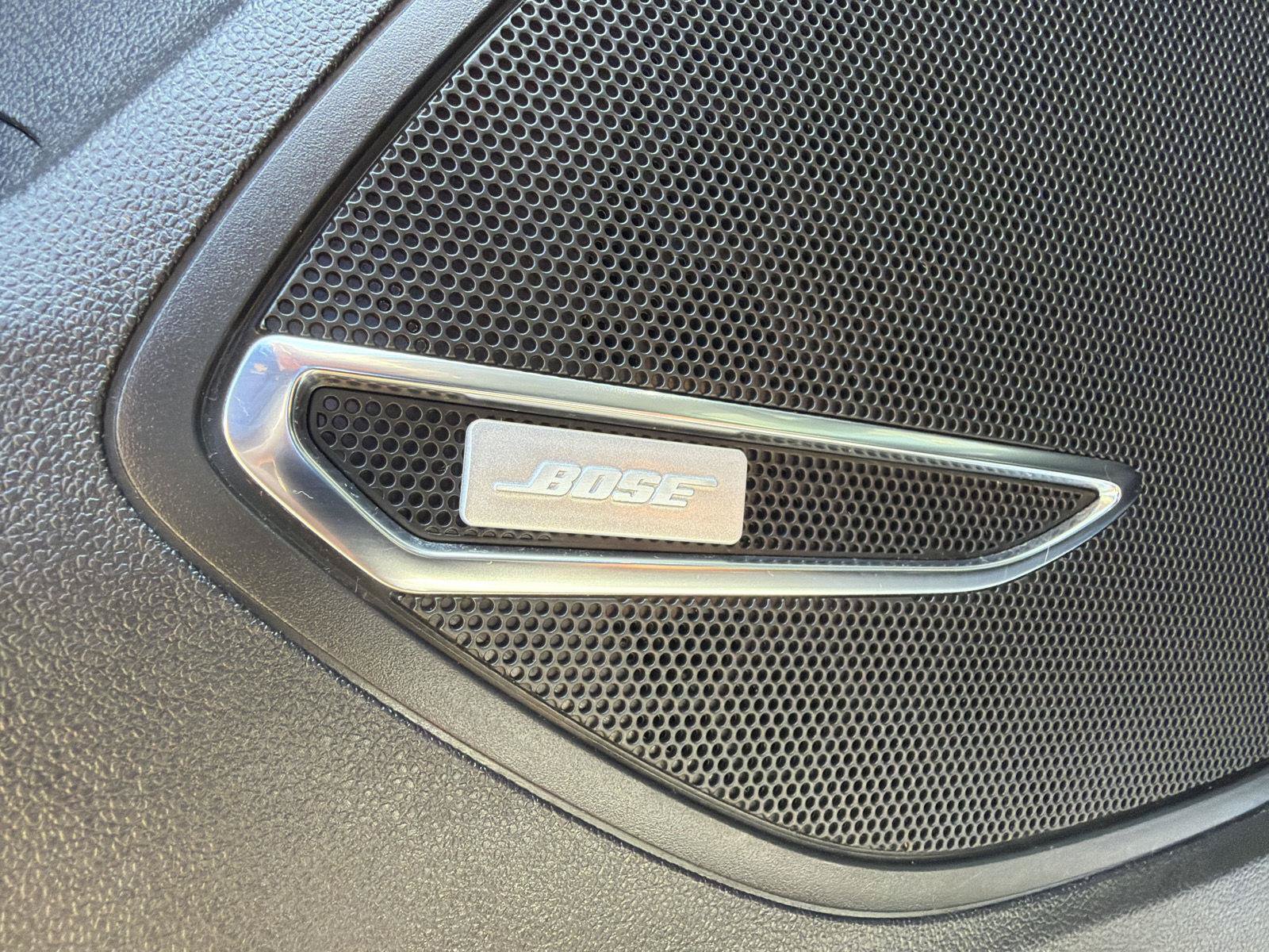Used 2024 Buick Envision Preferred AWD/4WD image 13