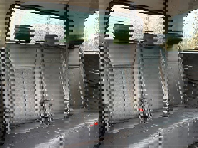 Used 2024 Ford Expedition XLT image 13