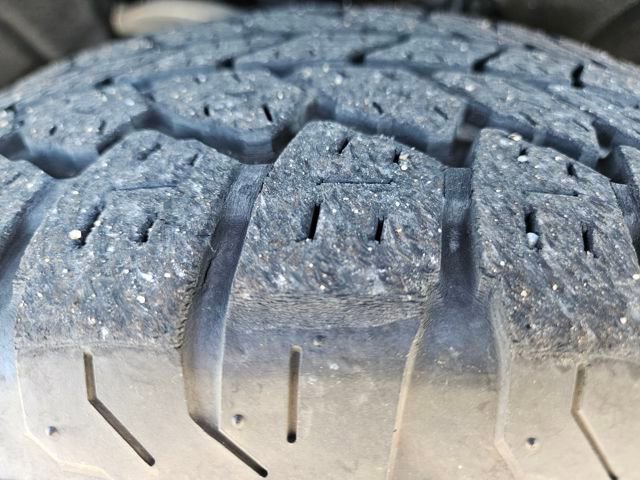 Used 2022 GMC Sierra 1500 SLT image 28