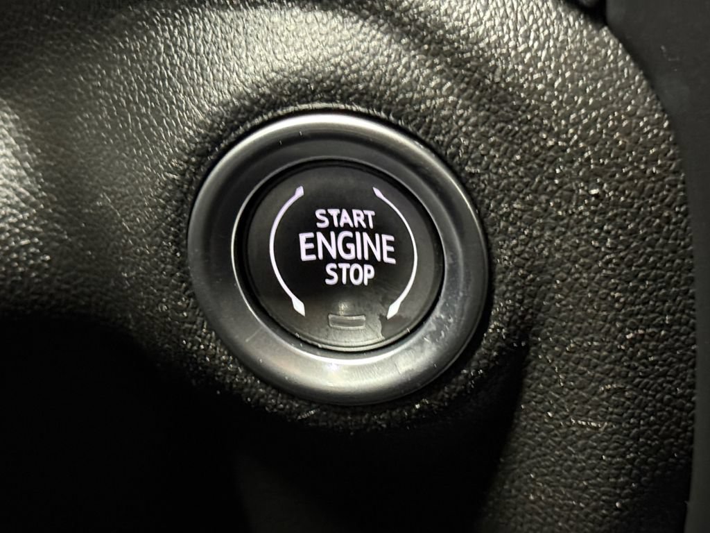 Used 2022 Chevrolet Silverado 1500 LT Trail Boss w/ Convenience Package II AWD/4WD image 28