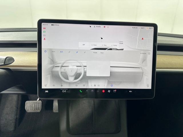 Used 2022 Tesla Model 3 image 20