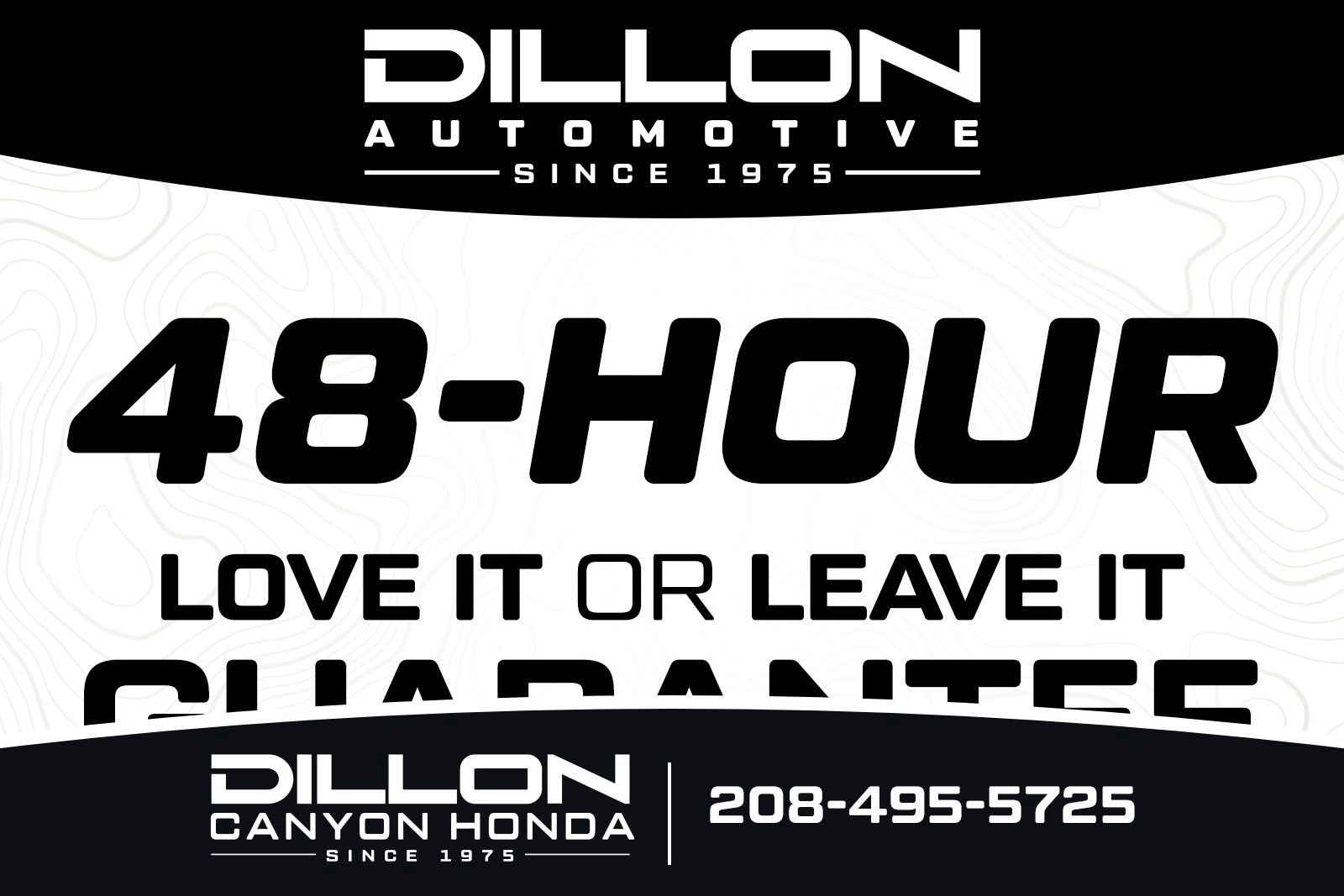 Used 2026 Nissan Rogue SL AWD/4WD image 6
