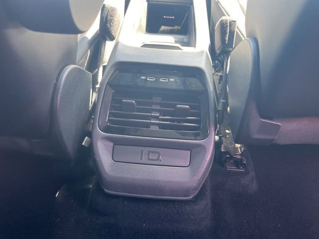 Used 2021 Volkswagen ID.4 1st Edition image 18