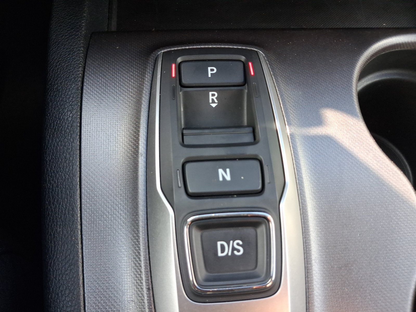 Used 2023 Honda Ridgeline Sport image 14