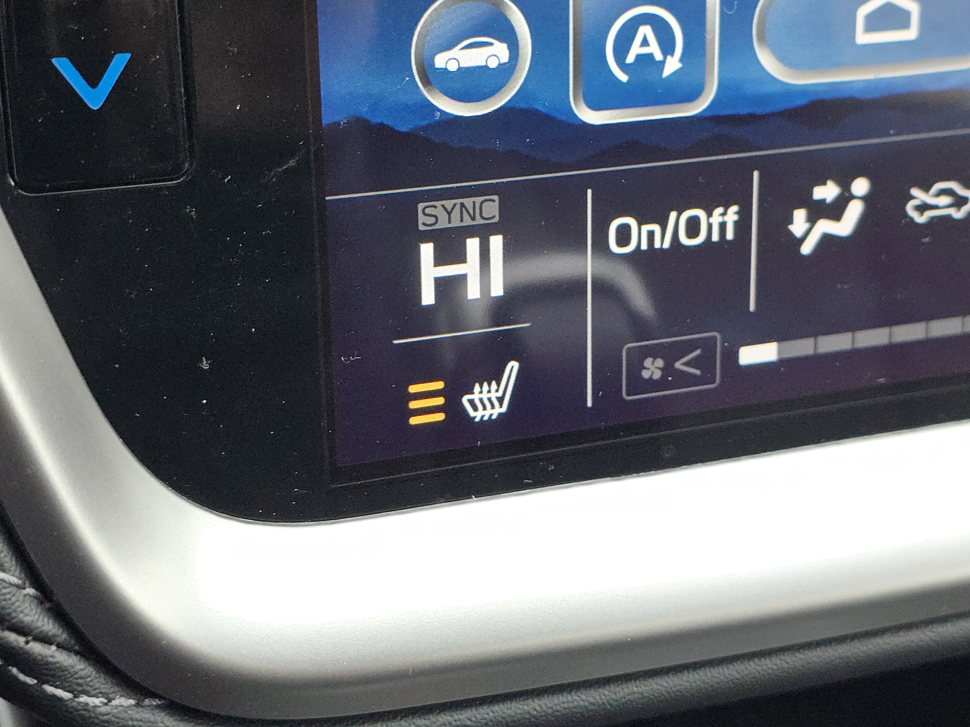 Used 2022 Subaru Outback Limited XT image 14