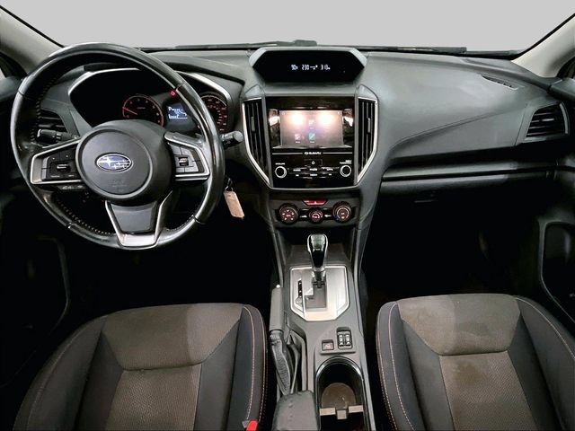 Used 2018 Subaru Crosstrek 2.0i Premium w/ Moonroof Package AWD/4WD image 15