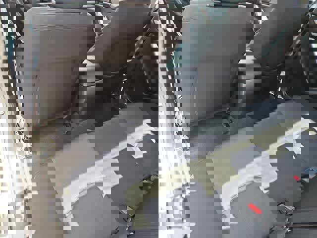 Used 2016 MAZDA MAZDA3 i Sport image 18