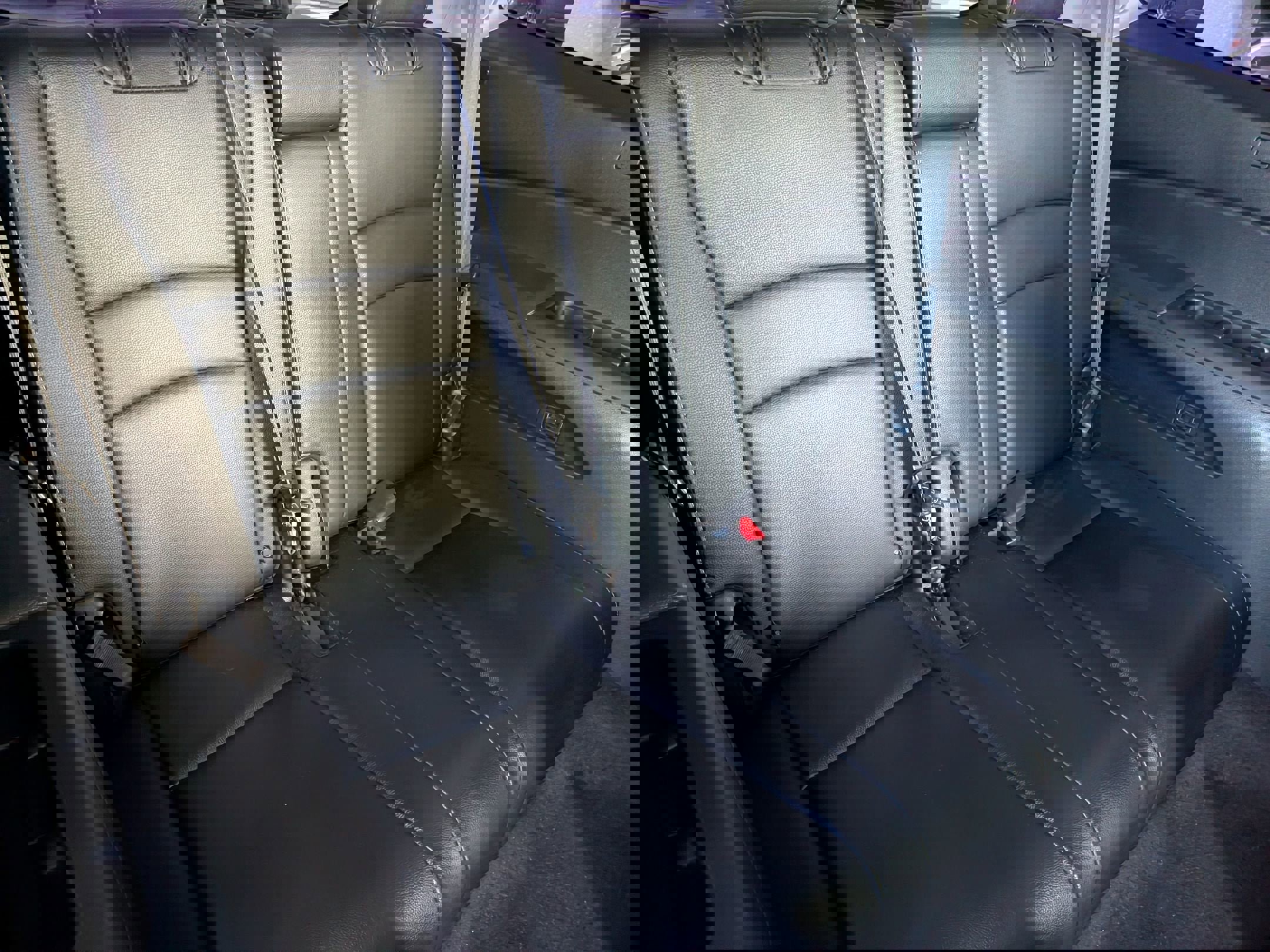 Used 2022 Honda Pilot Elite image 35