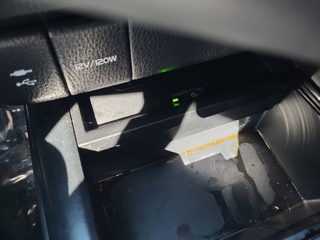 Used 2019 Toyota Camry XSE FWD image 20