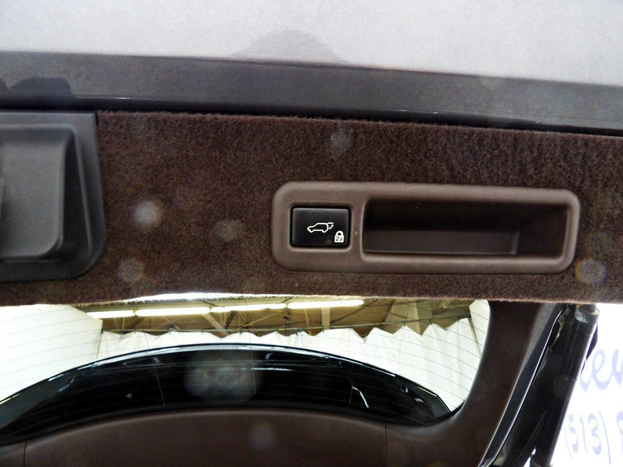 Used 2016 Lexus RX 350 AWD w/ Premium Package image 14