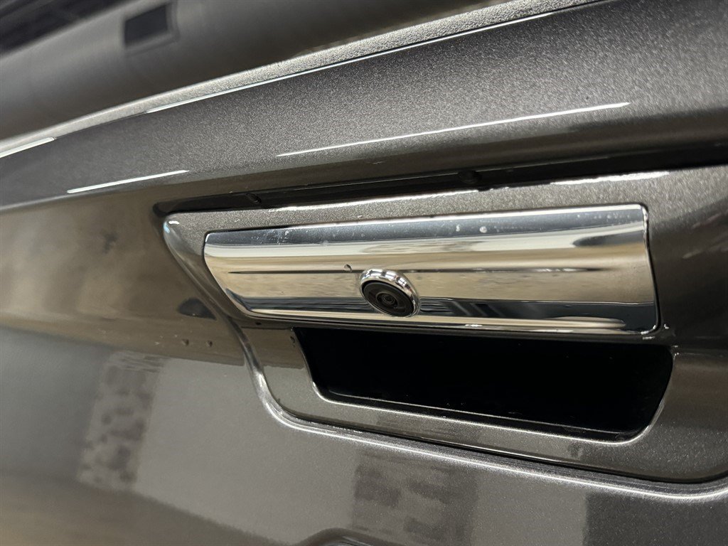 Used 2019 RAM 3500 Limited AWD/4WD image 13