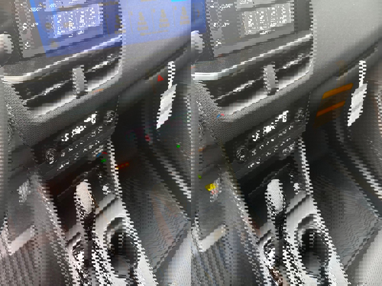 New 2026 Subaru Outback Limited image 23