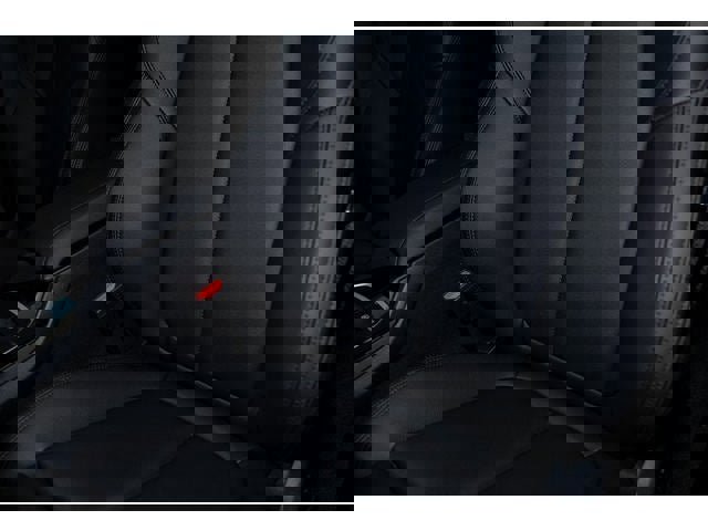 Used 2024 BMW 228i xDrive Gran Coupe w/ M Sport Package image 53