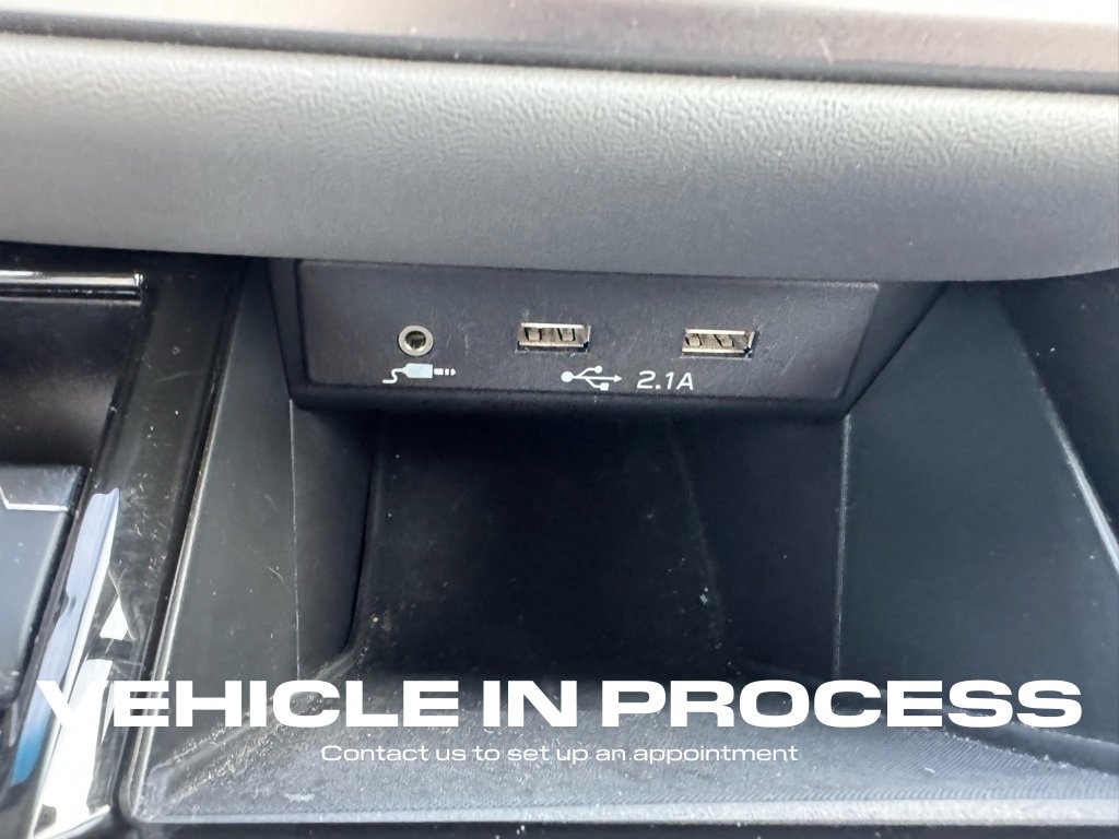 Used 2022 Subaru Outback Premium image 21