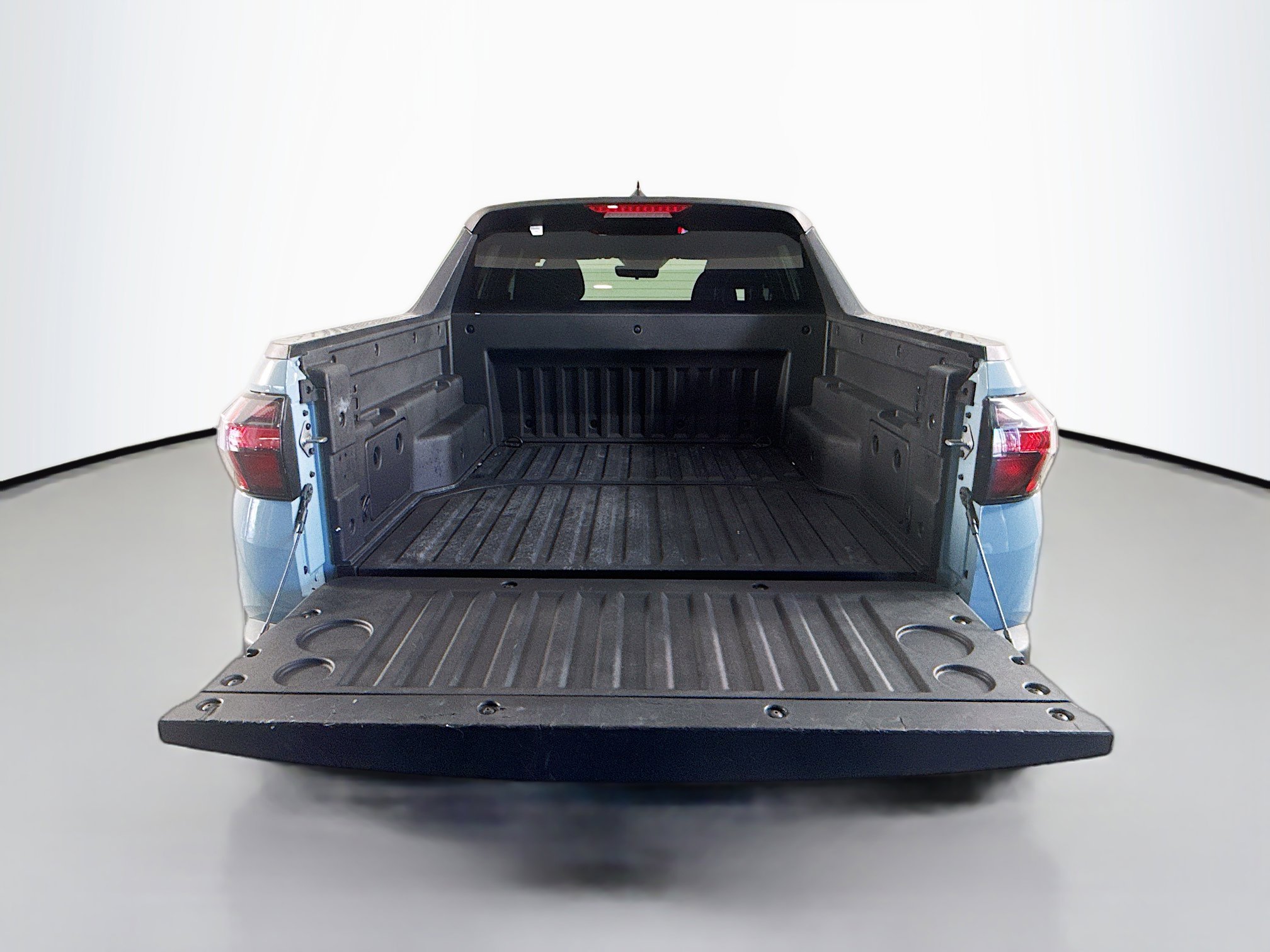 Used 2023 Hyundai Santa Cruz SEL image 35