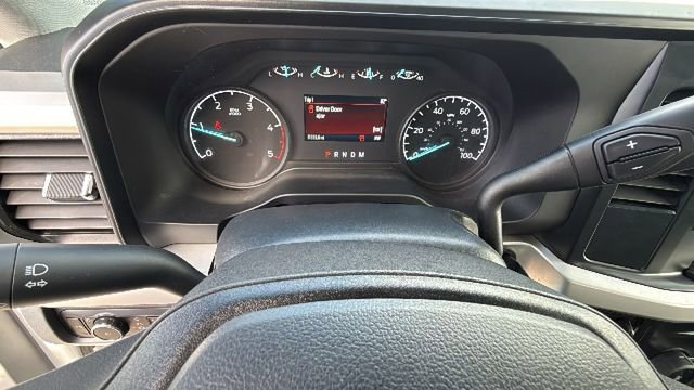 Used 2025 Ford F250 XLT image 21