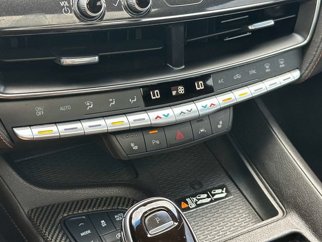 Used 2020 Cadillac CT5 Sport w/ Driver Awareness Plus Package AWD/4WD image 30