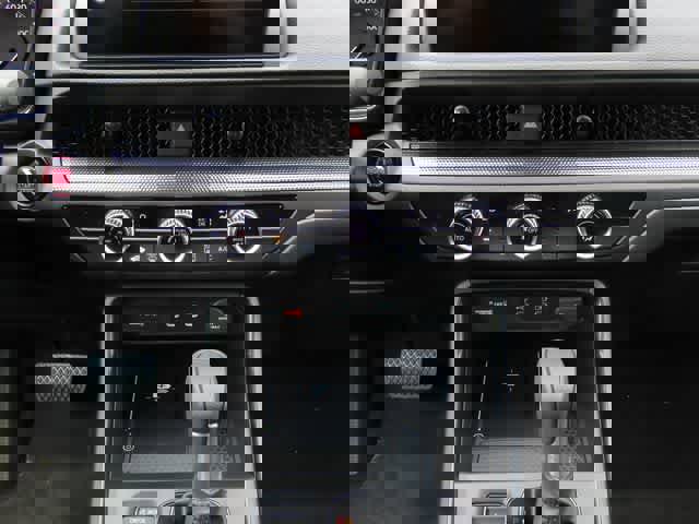 New 2026 Honda CR-V LX image 20