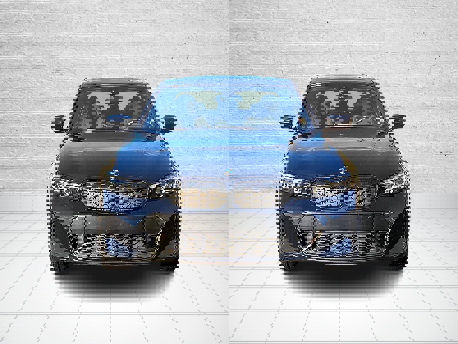 Certified 2023 BMW M340i xDrive w/ Premium Package image 2