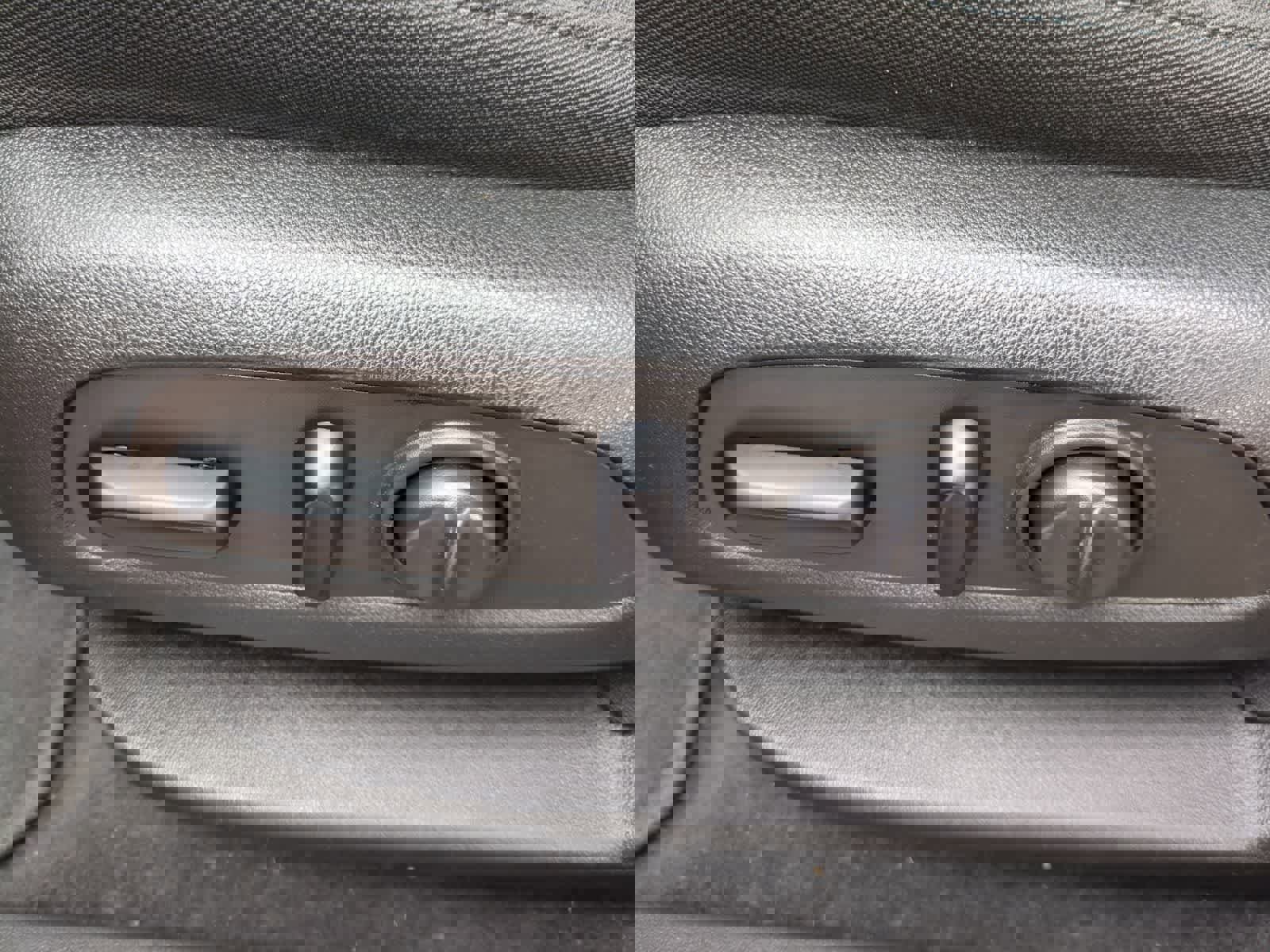 Used 2021 Chevrolet Blazer LT FWD image 17