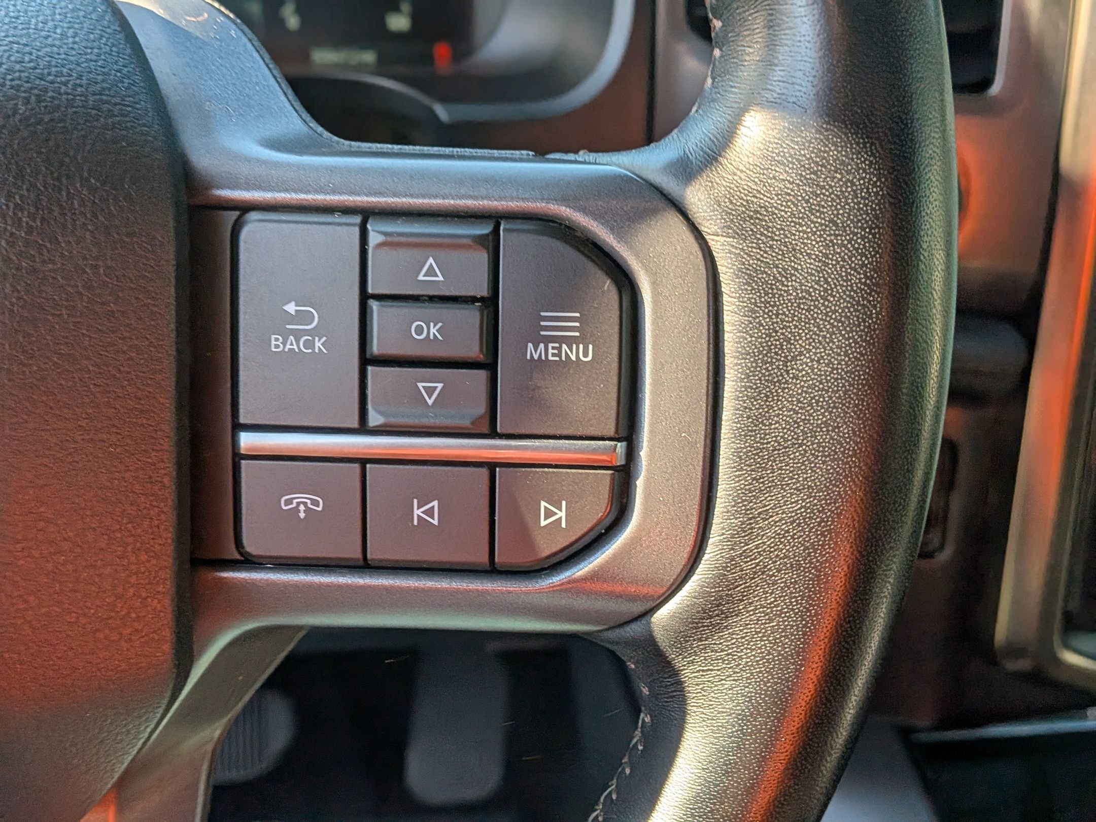 Used 2023 Ford F150 Lightning Lariat w/ Tow Technology Package image 23