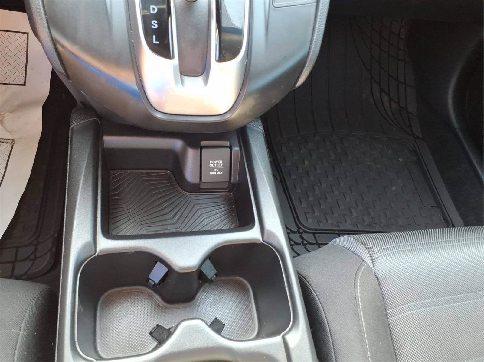 Used 2019 Honda CR-V EX image 23