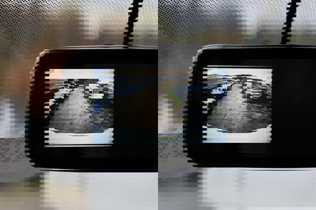 New 2025 Chevrolet Express 3500 w/ Power Convenience Package image 32