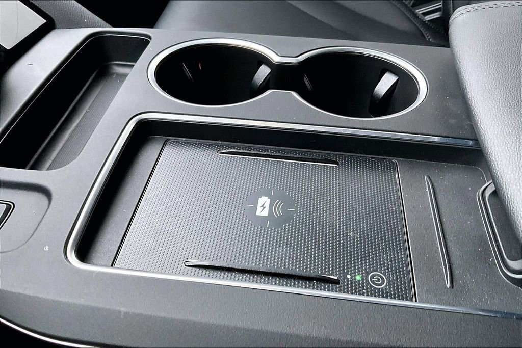 Used 2025 Acura MDX SH-AWD image 32