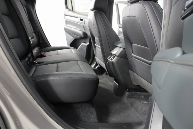 New 2026 GMC Terrain AT4 image 19