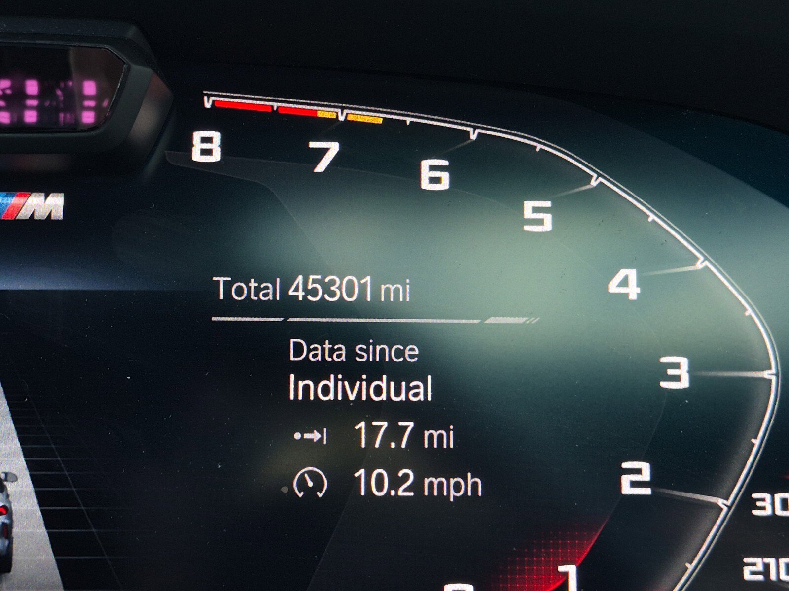Certified 2022 BMW X6 M w/ Competition Package AWD/4WD image 24
