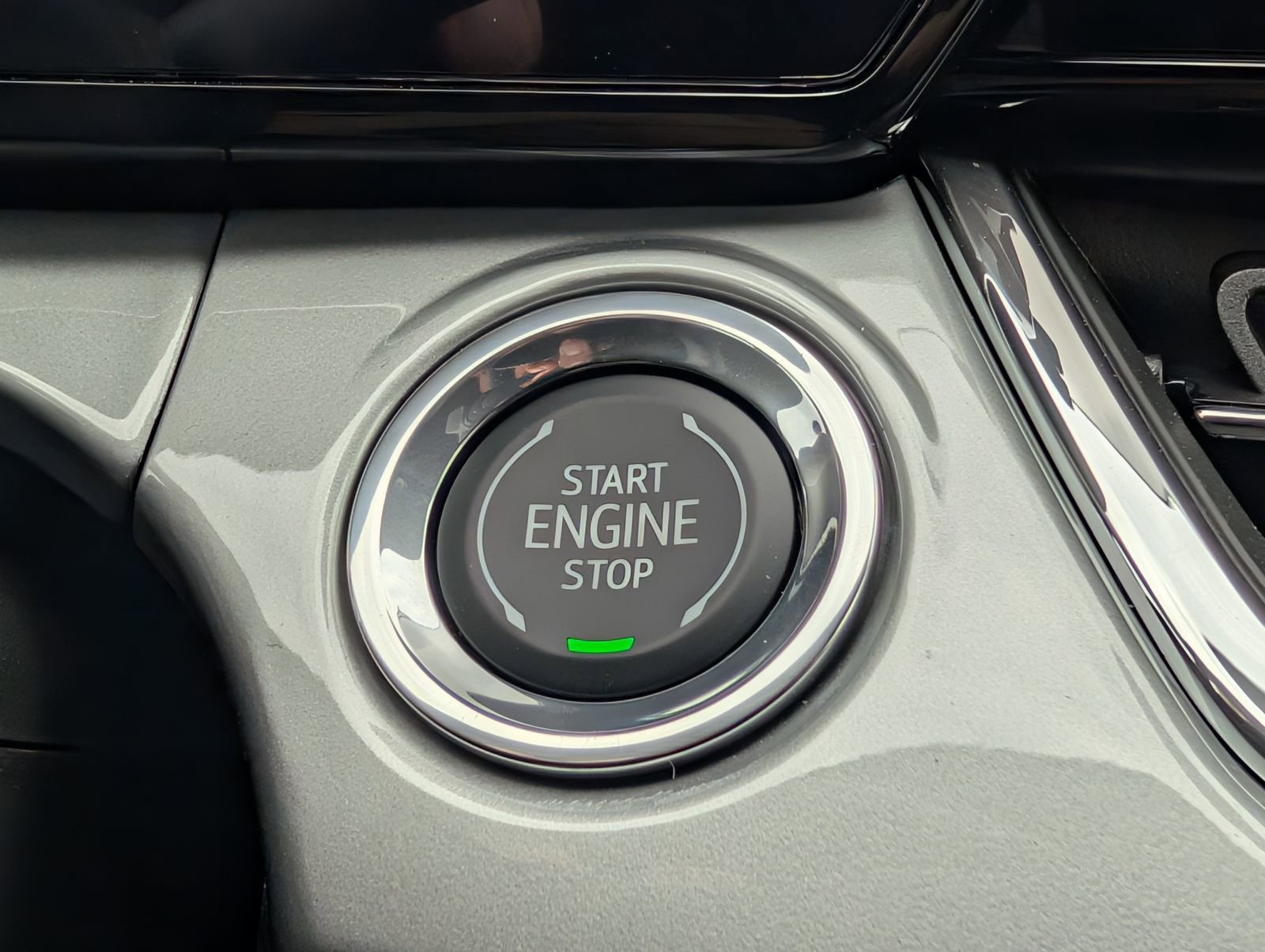 New 2026 Chevrolet Trax LT w/ Driver Confidence Package image 19