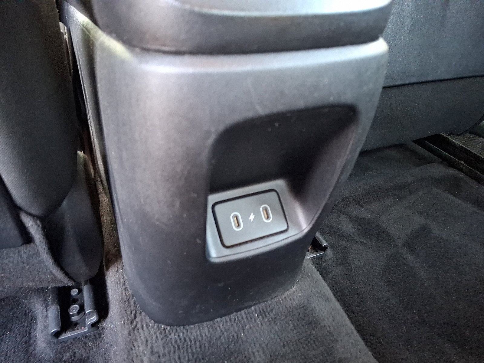 Certified 2024 Hyundai Elantra SE FWD image 12