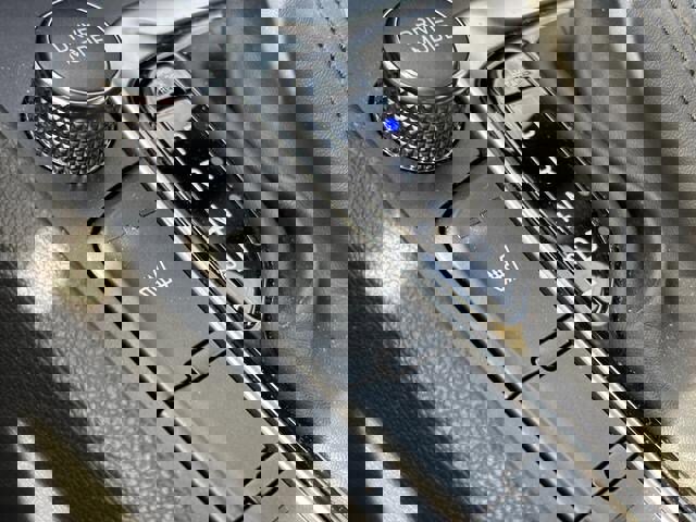 Used 2023 Hyundai Kona SEL w/ Convenience Package image 25