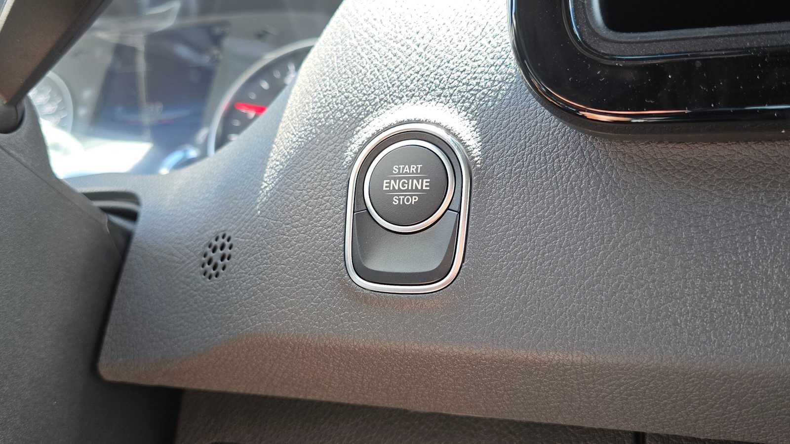New 2026 Mercedes-Benz Sprinter 2500 image 73