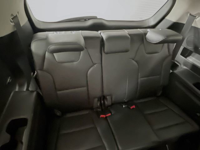 Used 2023 Kia Telluride S w/ S Sunroof Package FWD image 29