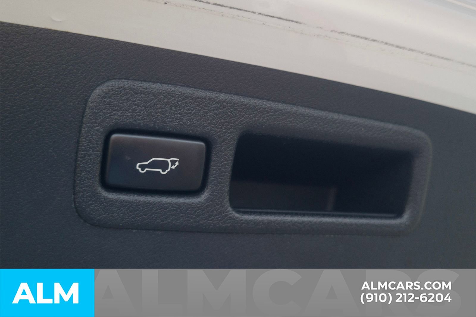 Used 2016 Lexus NX 200t AWD image 10