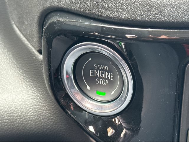 New 2026 GMC Sierra 1500 Elevation w/ Elevation Premium Package AWD/4WD image 30