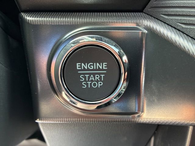 New 2025 Ford F150 Raptor image 40