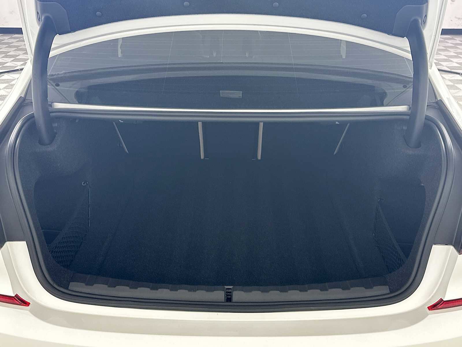 Used 2021 BMW M340i xDrive w/ Premium Package image 25