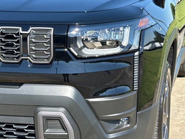 New 2026 Jeep Cherokee Limited AWD/4WD image 10