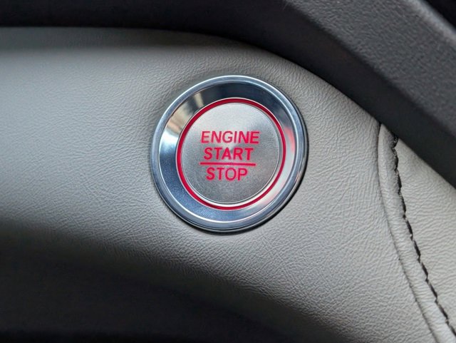 Used 2024 Acura RDX SH-AWD w/ Advance Package image 13