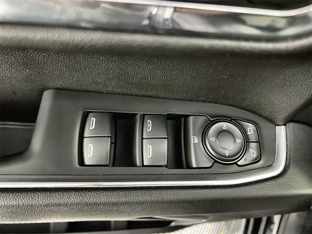 Used 2024 GMC Sierra 1500 SLE image 15