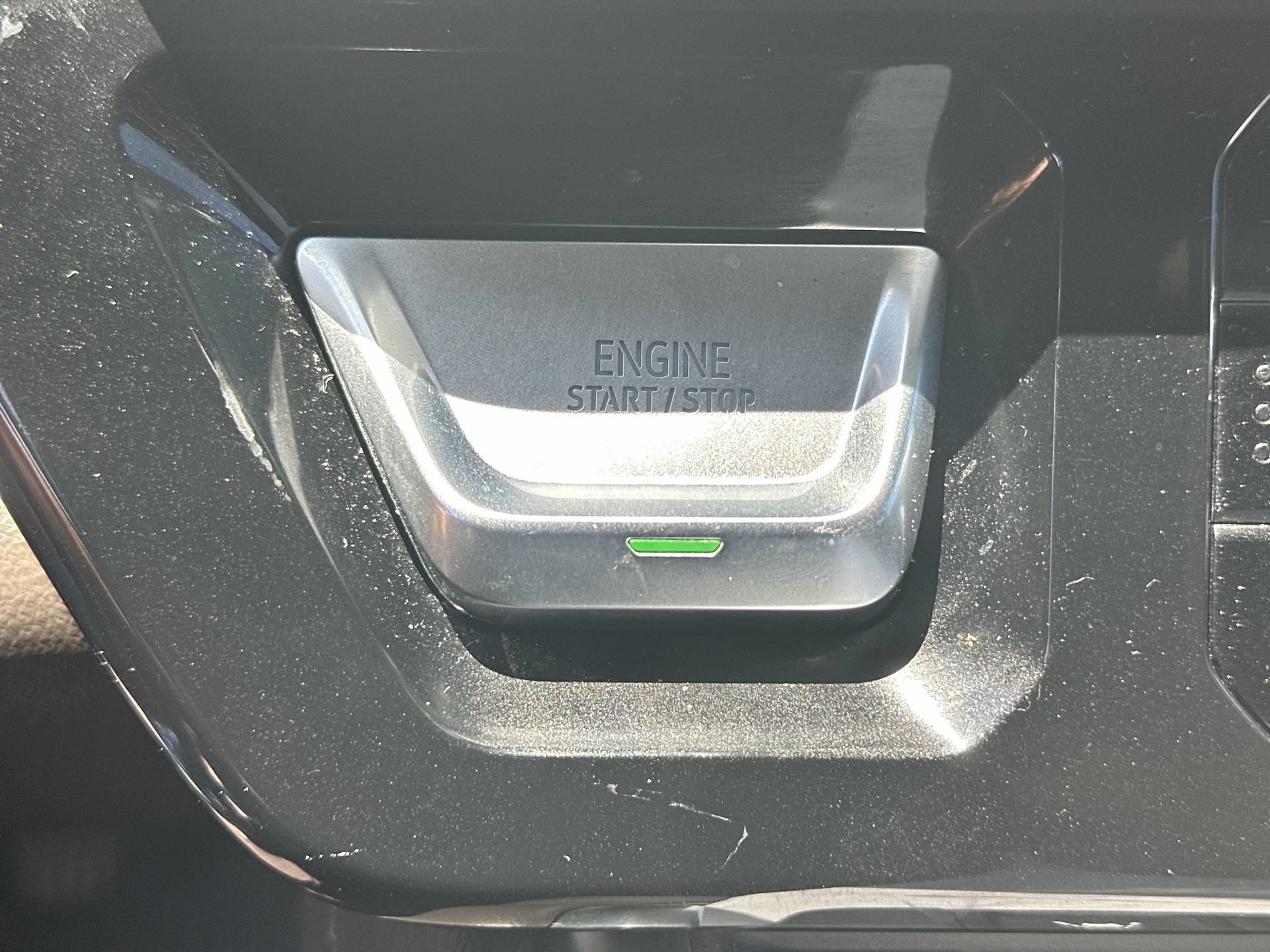 Used 2023 GMC Sierra 1500 Denali AWD/4WD image 22