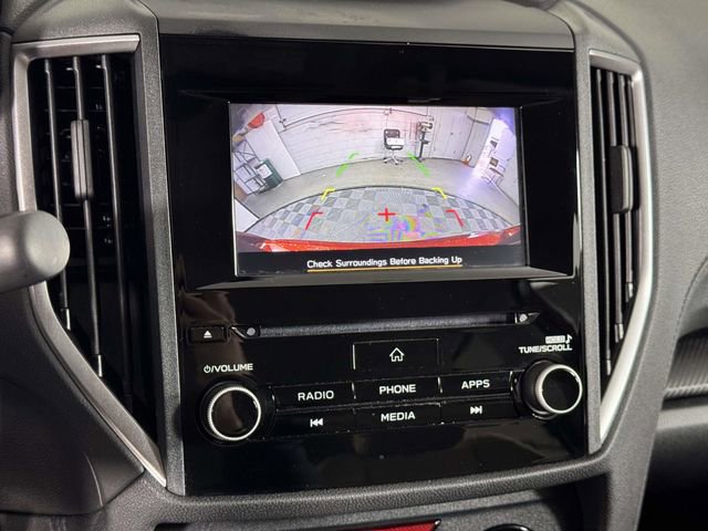 Used 2023 Subaru Impreza Premium image 27