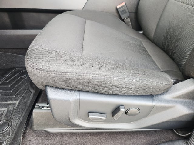 Used 2020 Ford F150 XLT w/ Equipment Group 302A Luxury RWD image 26