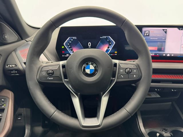 Used 2026 BMW 228i xDrive w/ Premium Package AWD/4WD image 24