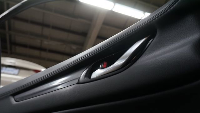 Used 2019 MAZDA CX-5 Touring image 28