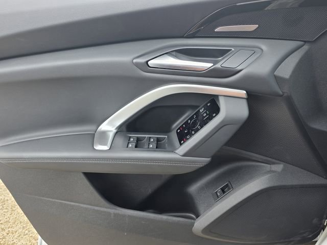 Used 2025 Audi Q5 Premium Plus w/ Premium Plus AWD/4WD image 20