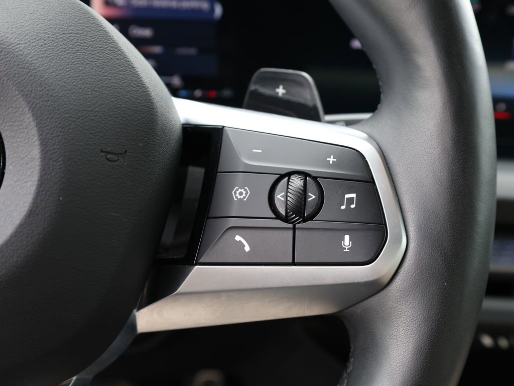 Used 2025 BMW 228i xDrive 228 xDrive Gran Coupe image 38