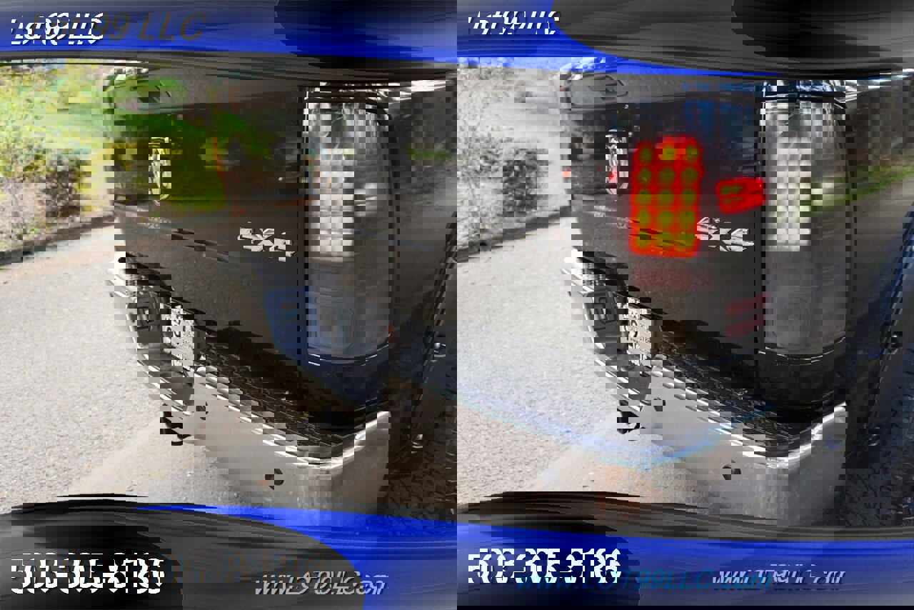 Used 2012 RAM 3500 SLT w/ Technology Group image 36